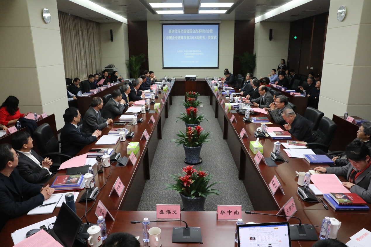 UED官方(中国区)唯一官方网站