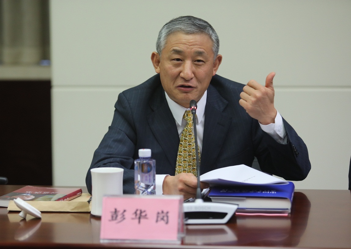 UED官方(中国区)唯一官方网站