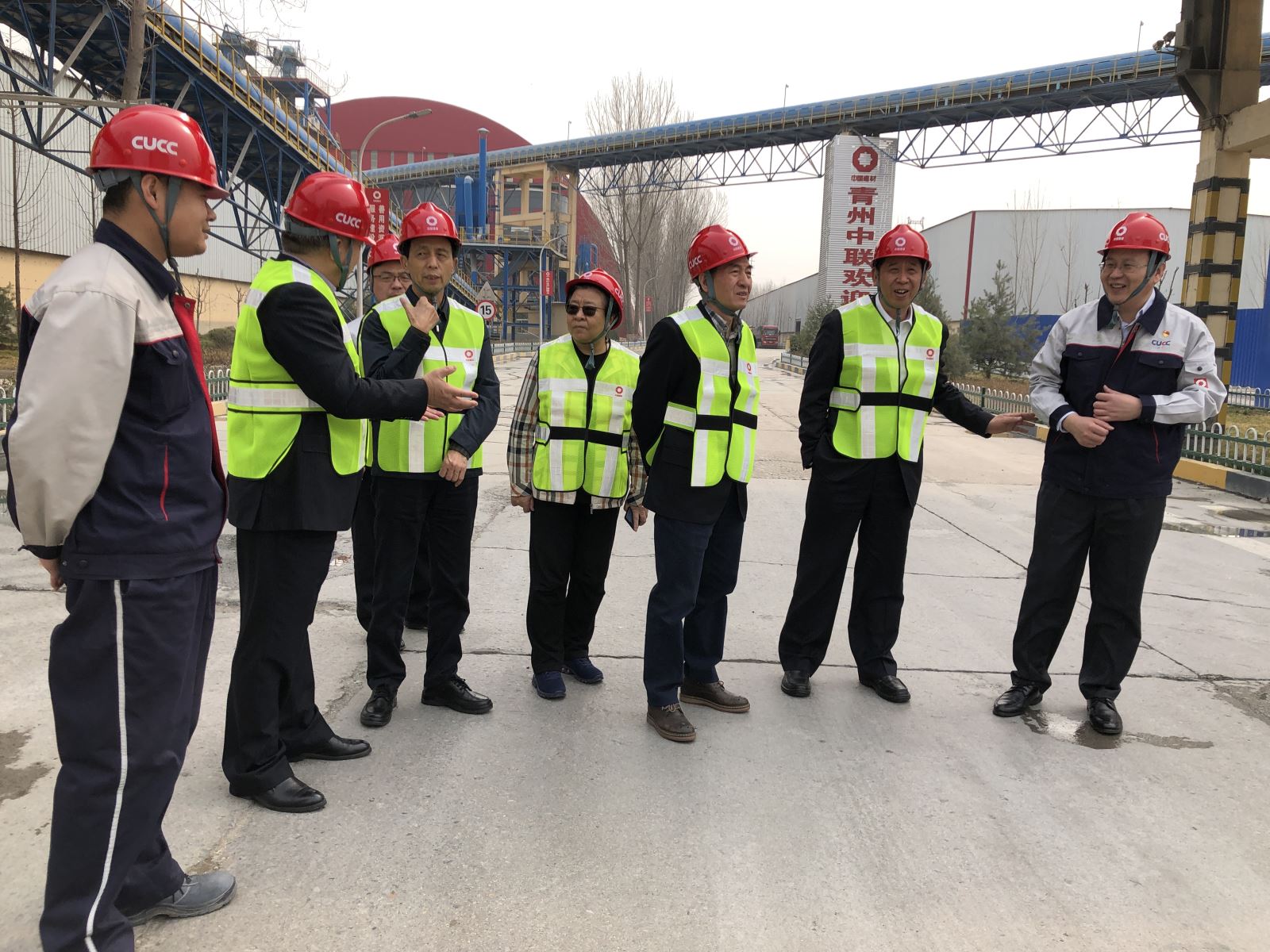 UED官方(中国区)唯一官方网站