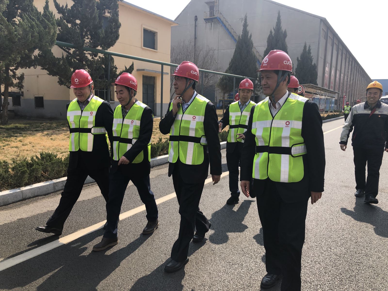 UED官方(中国区)唯一官方网站