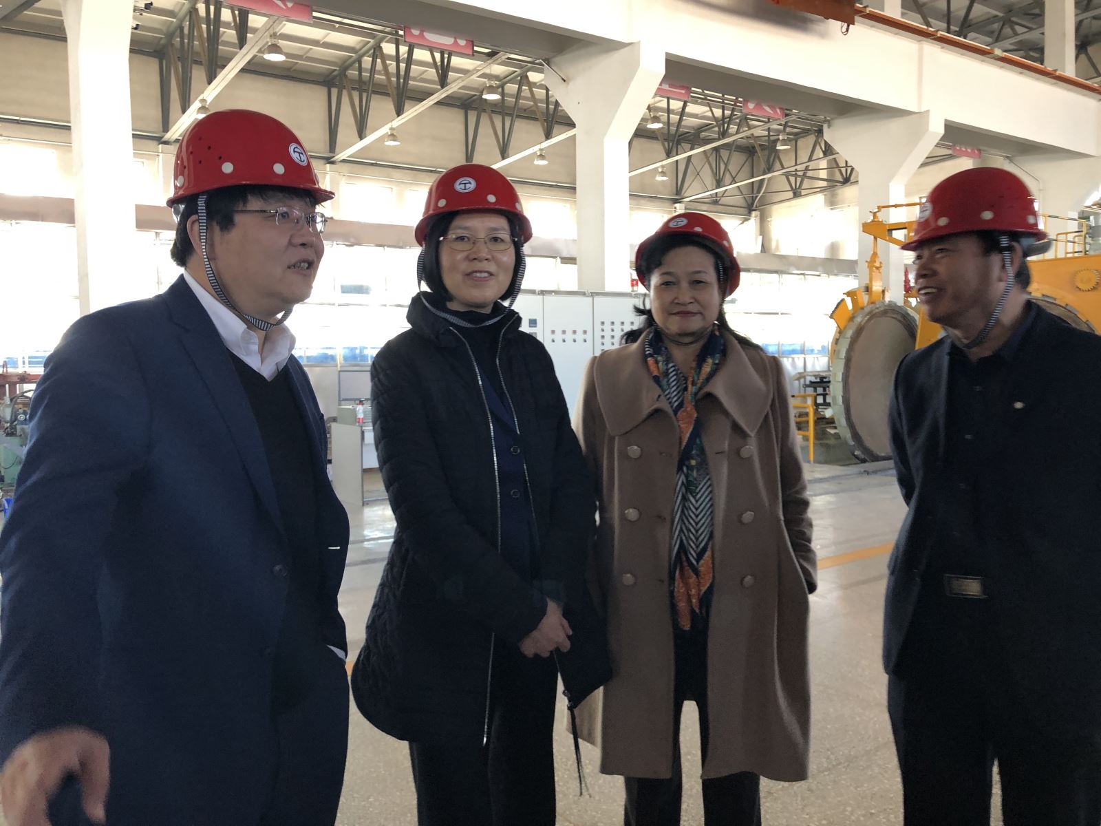 UED官方(中国区)唯一官方网站