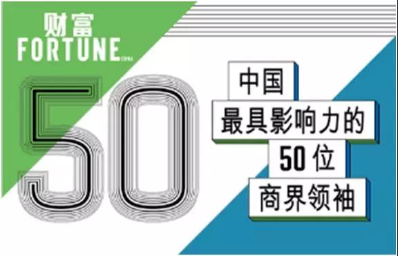 UED官方(中国区)唯一官方网站