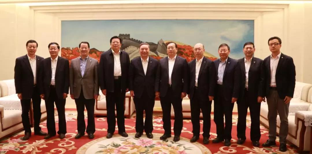 UED官方(中国区)唯一官方网站