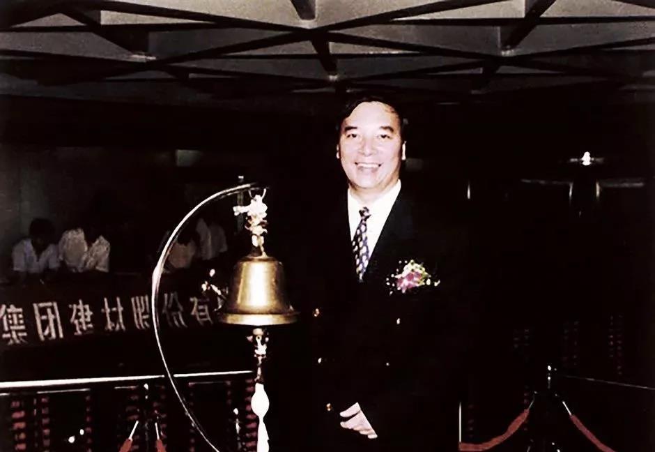 UED官方(中国区)唯一官方网站