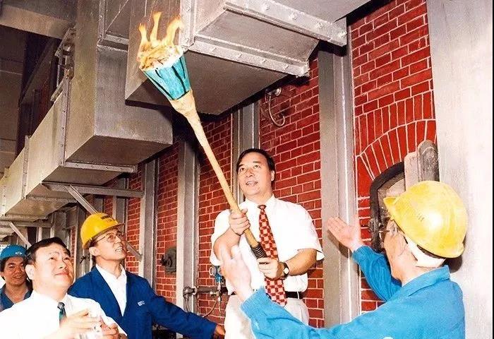 UED官方(中国区)唯一官方网站