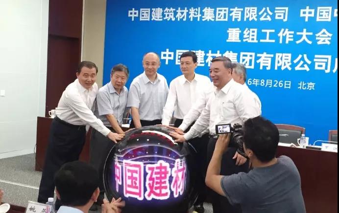 UED官方(中国区)唯一官方网站