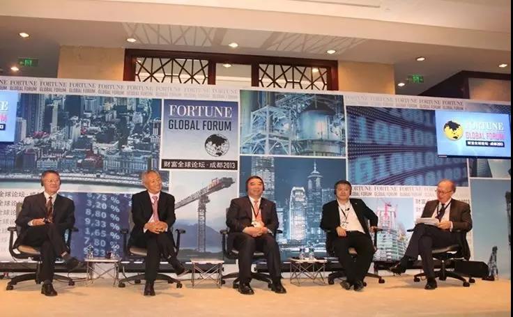 UED官方(中国区)唯一官方网站