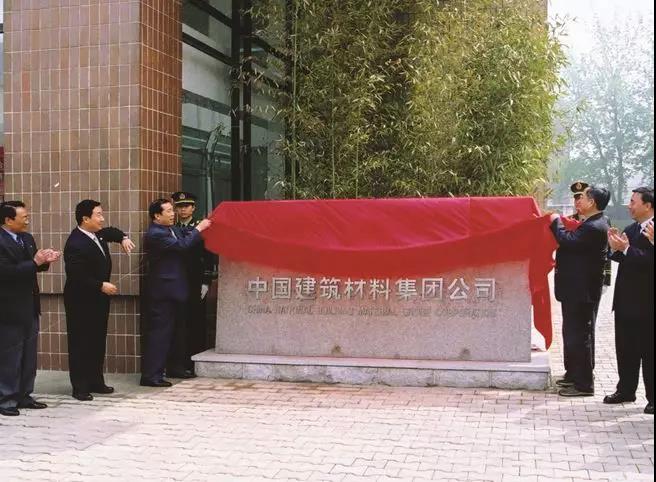 UED官方(中国区)唯一官方网站