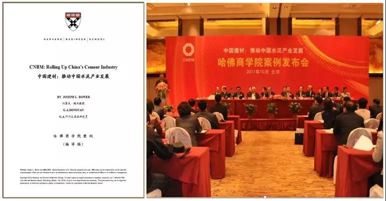 UED官方(中国区)唯一官方网站