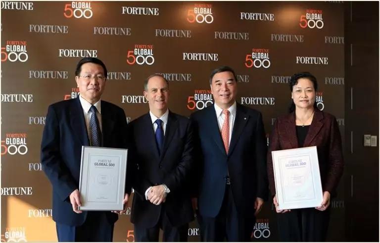 UED官方(中国区)唯一官方网站