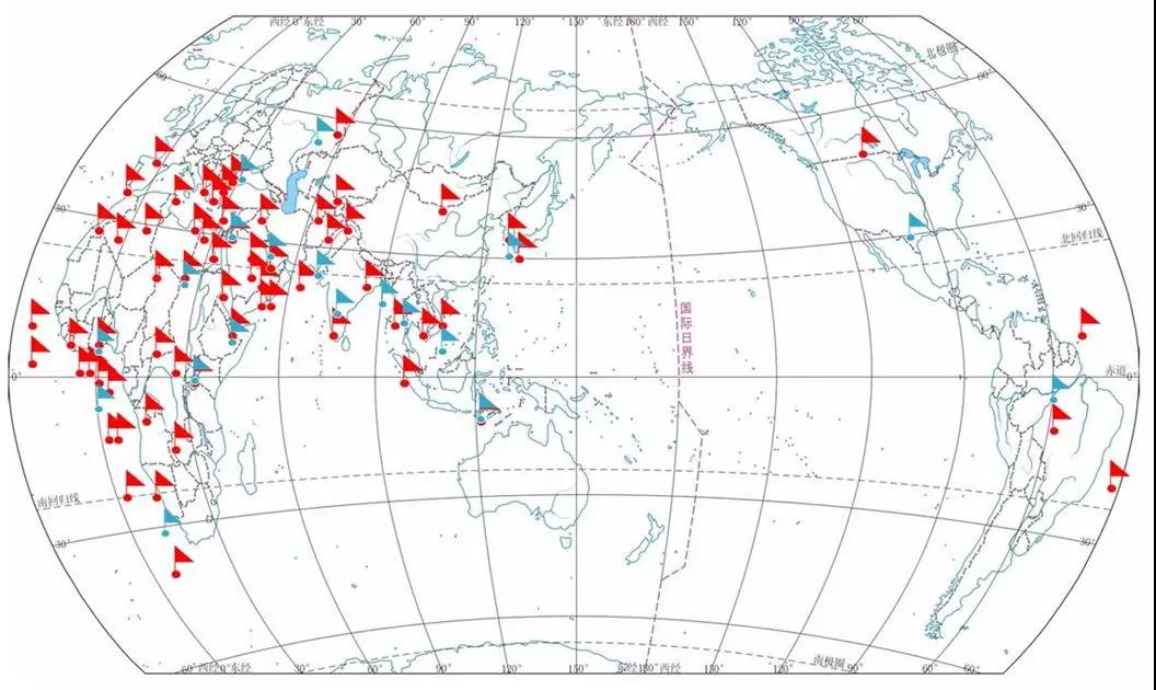 UED官方(中国区)唯一官方网站