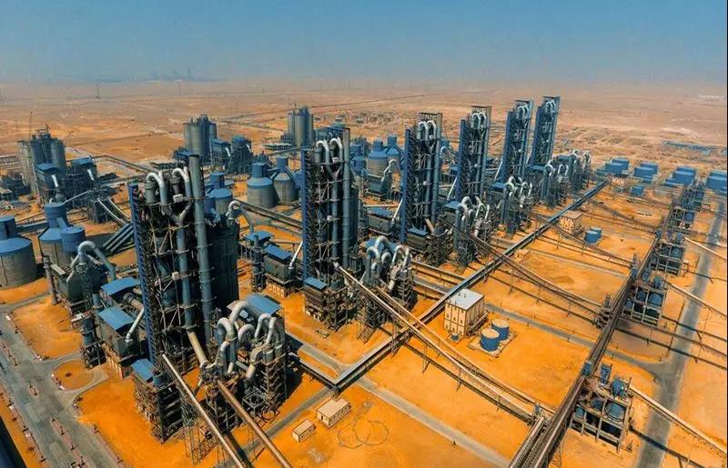 UED官方(中国区)唯一官方网站