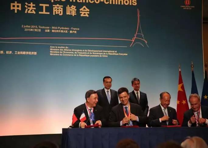 UED官方(中国区)唯一官方网站