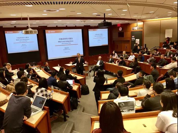 UED官方(中国区)唯一官方网站