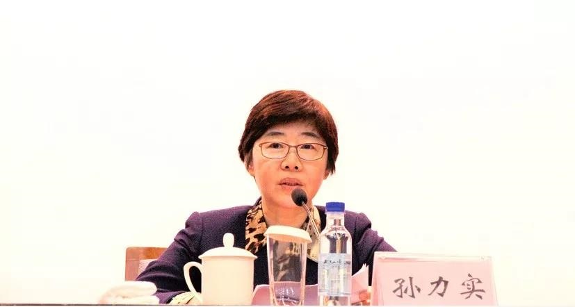 UED官方(中国区)唯一官方网站