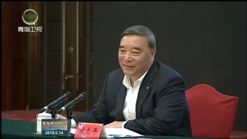 UED官方(中国区)唯一官方网站