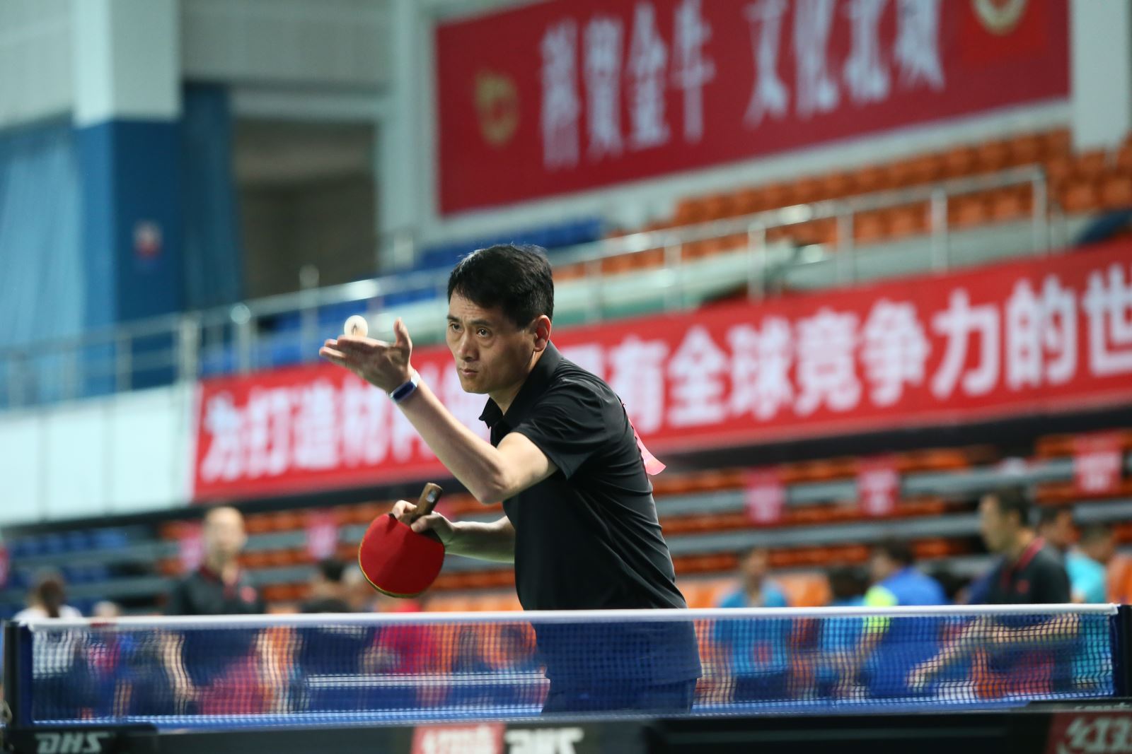 UED官方(中国区)唯一官方网站