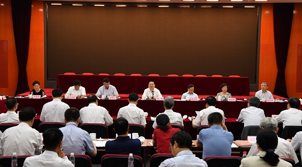 UED官方(中国区)唯一官方网站