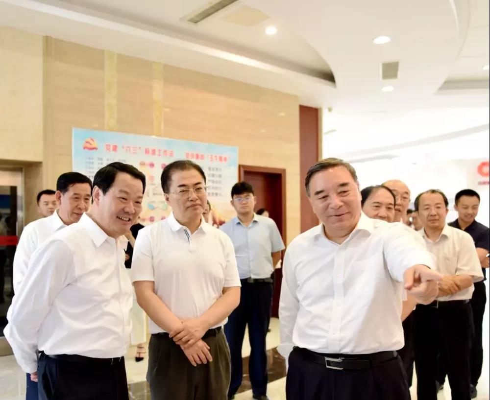 UED官方(中国区)唯一官方网站