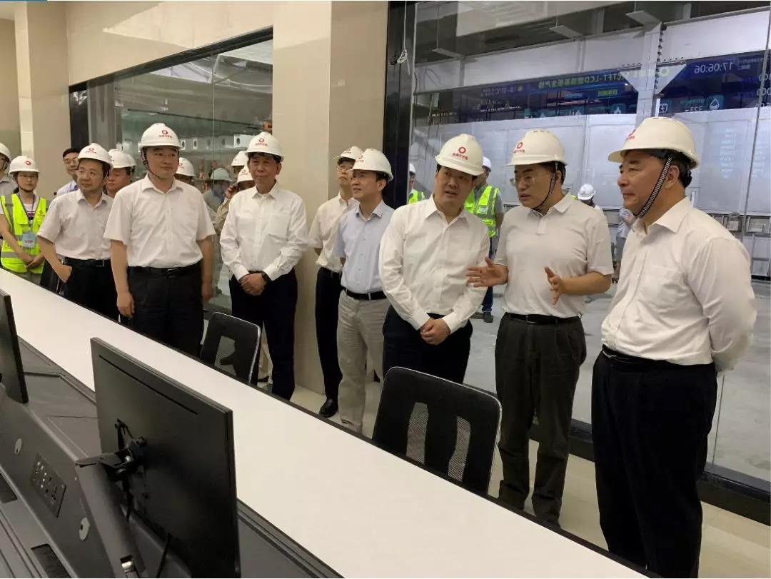 UED官方(中国区)唯一官方网站