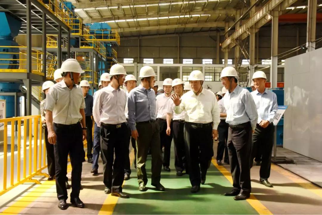 UED官方(中国区)唯一官方网站