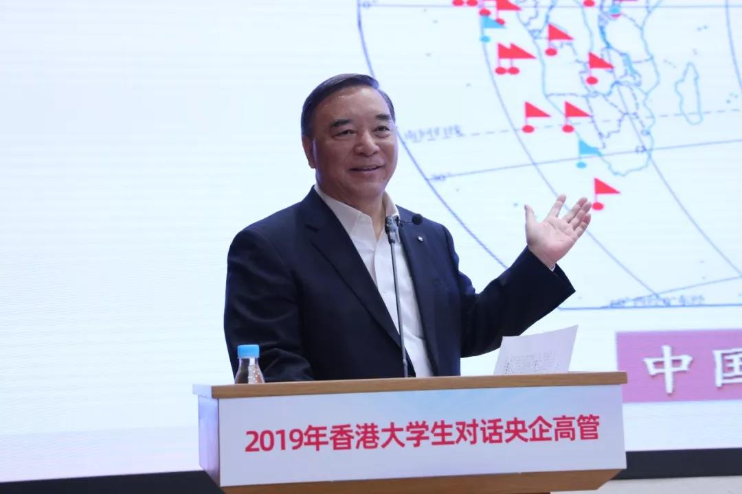 UED官方(中国区)唯一官方网站