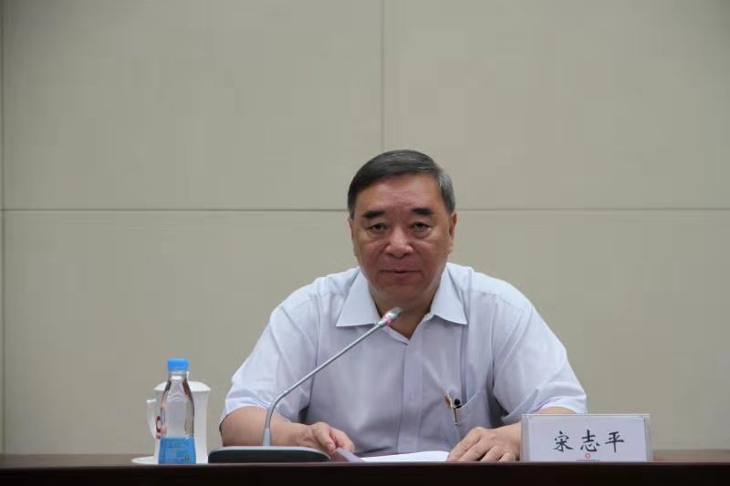 UED官方(中国区)唯一官方网站