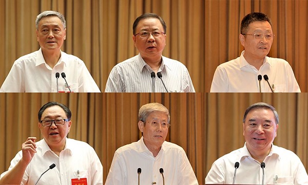 UED官方(中国区)唯一官方网站