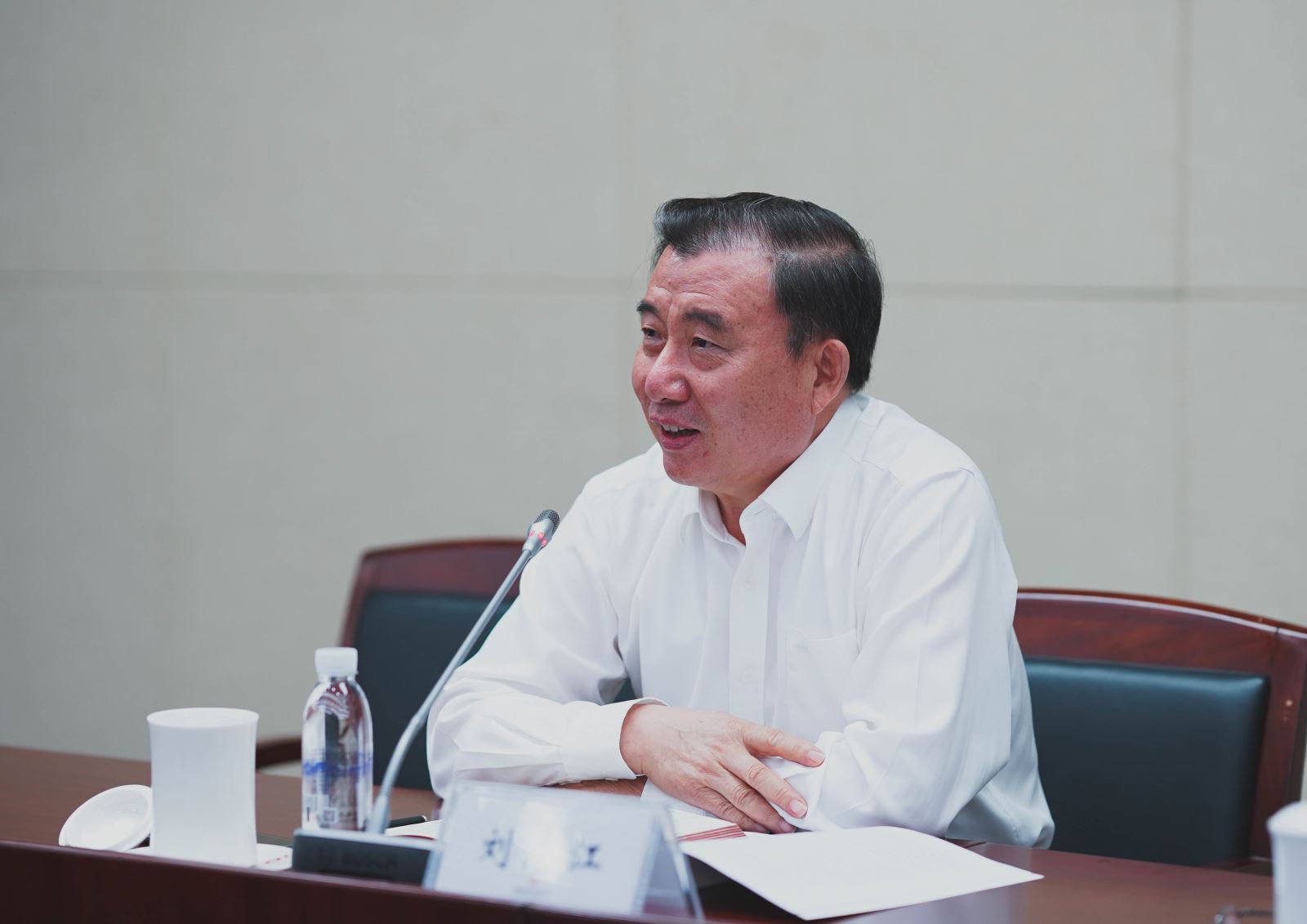 UED官方(中国区)唯一官方网站