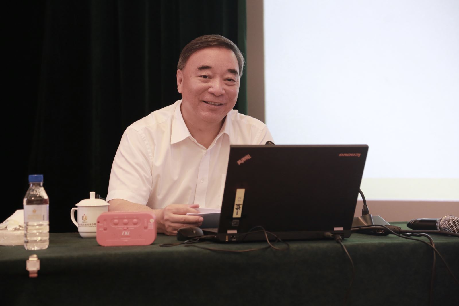 UED官方(中国区)唯一官方网站