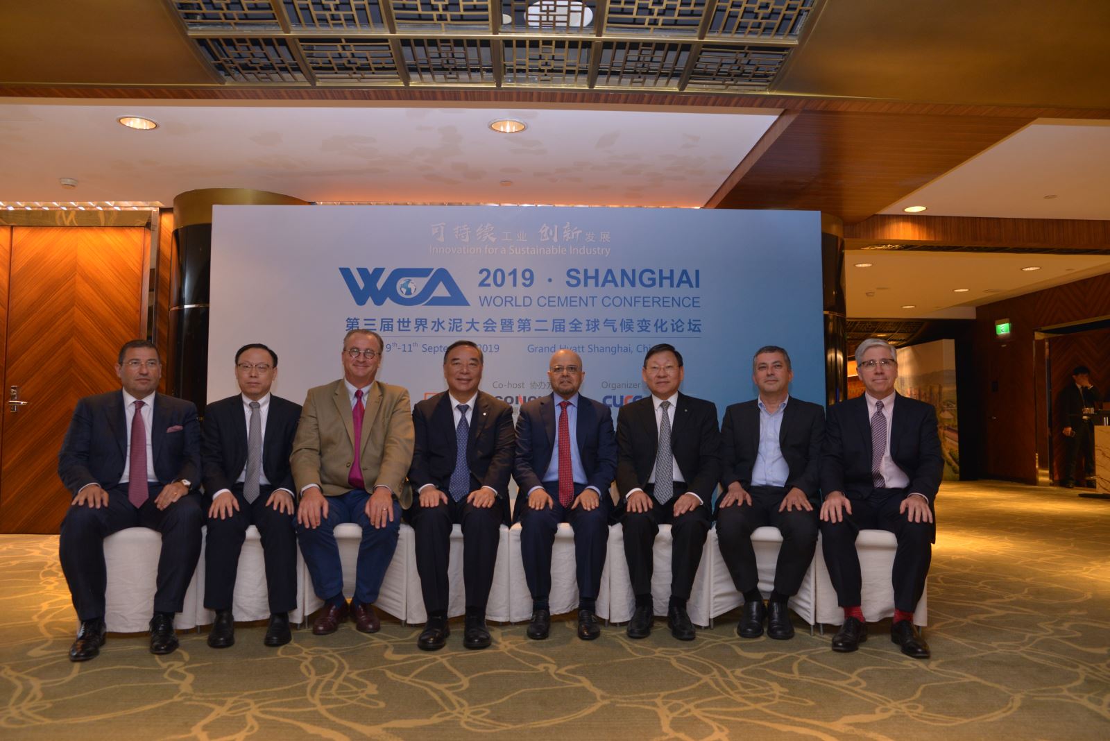 UED官方(中国区)唯一官方网站