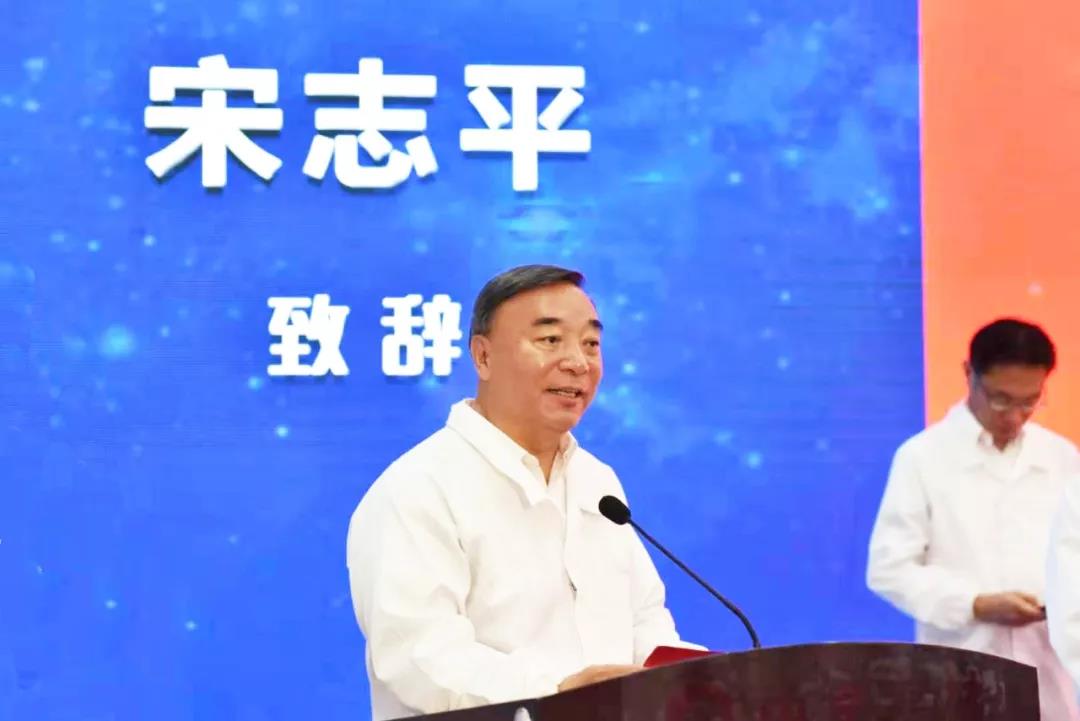 UED官方(中国区)唯一官方网站