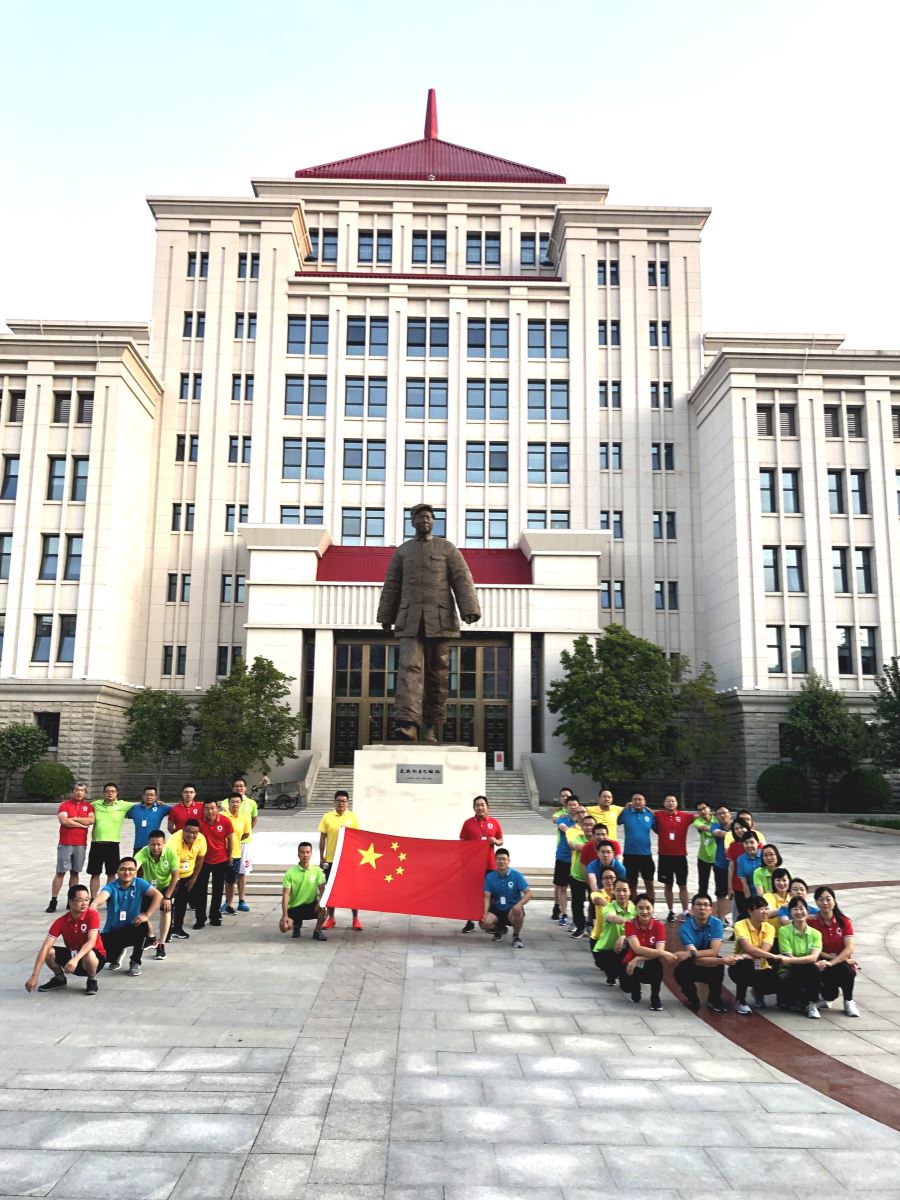 UED官方(中国区)唯一官方网站