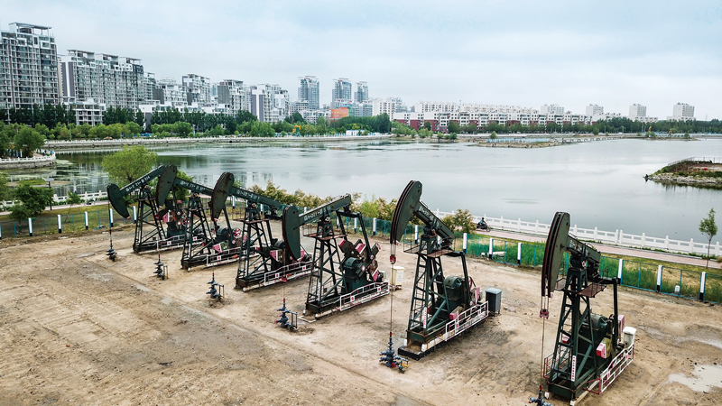 UED官方(中国区)唯一官方网站