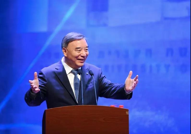 UED官方(中国区)唯一官方网站