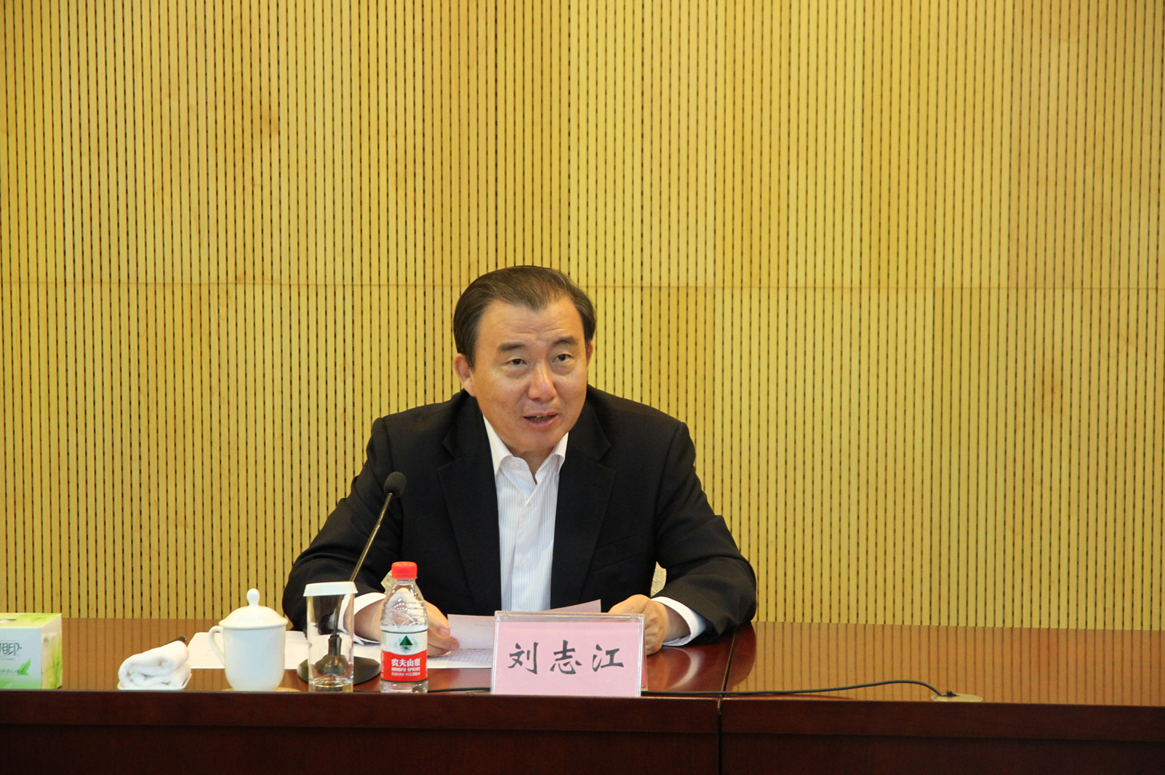 UED官方(中国区)唯一官方网站