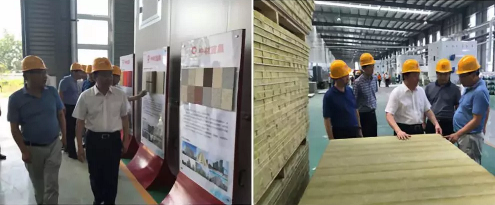 UED官方(中国区)唯一官方网站