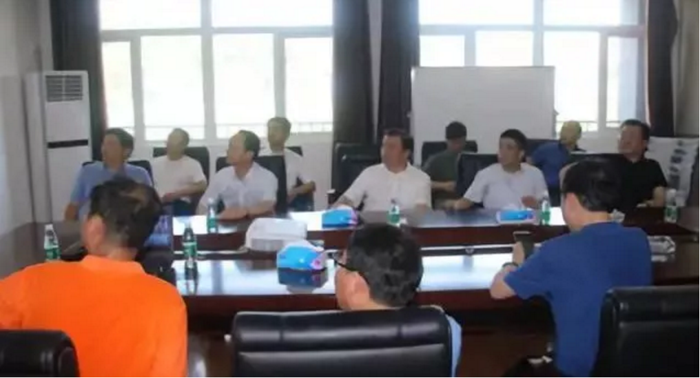 UED官方(中国区)唯一官方网站