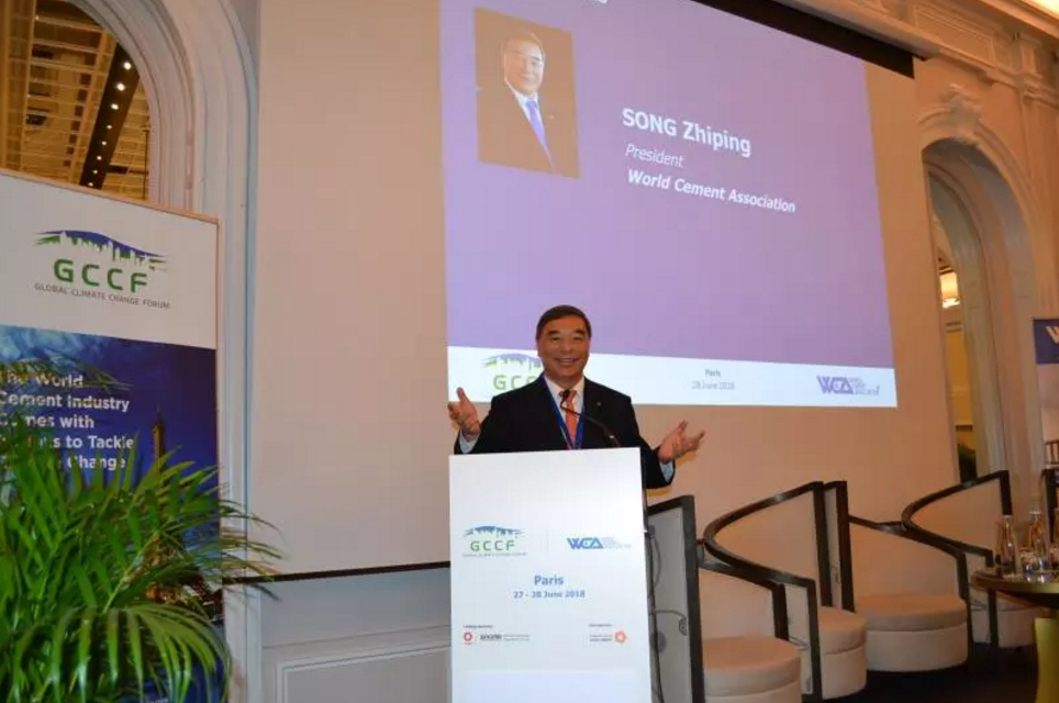 UED官方(中国区)唯一官方网站