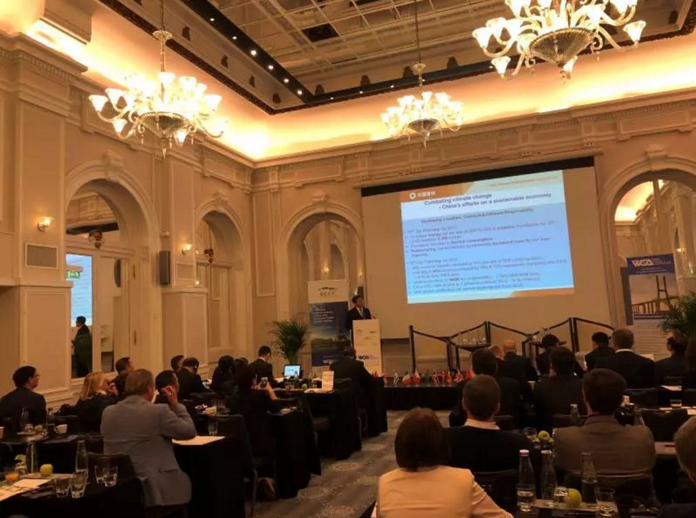 UED官方(中国区)唯一官方网站