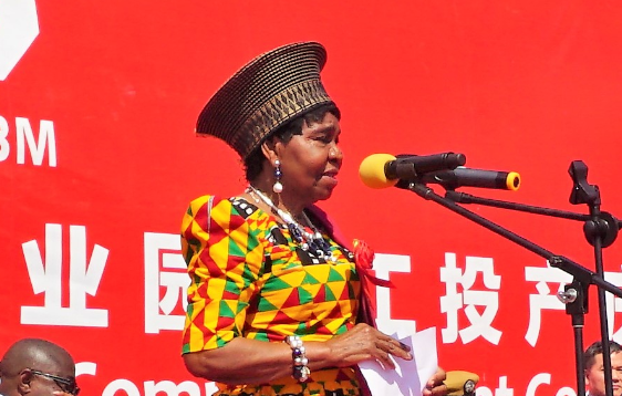 UED官方(中国区)唯一官方网站