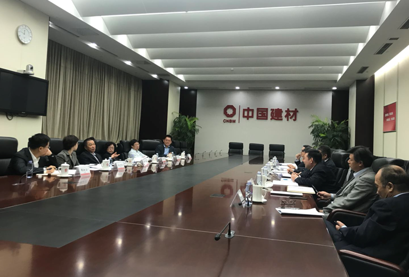 UED官方(中国区)唯一官方网站