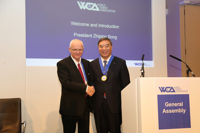 UED官方(中国区)唯一官方网站