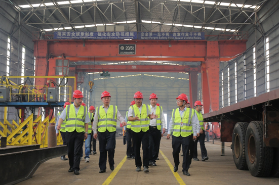 UED官方(中国区)唯一官方网站