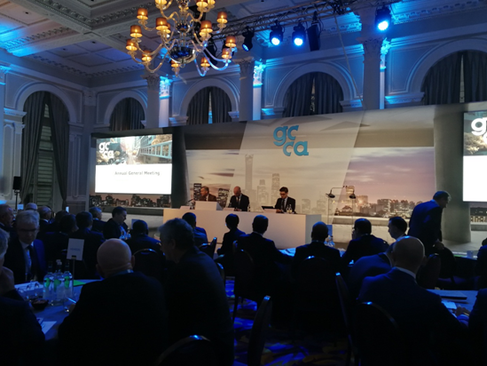 UED官方(中国区)唯一官方网站