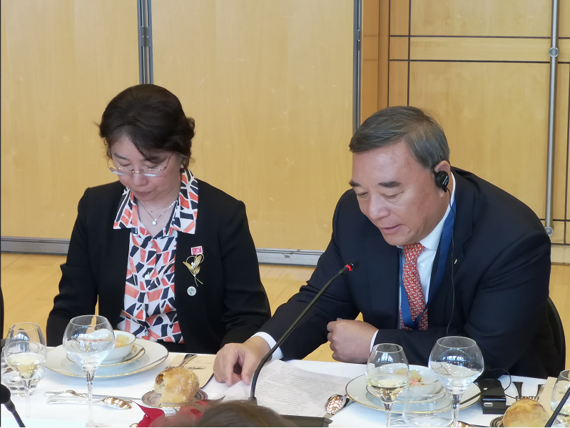 UED官方(中国区)唯一官方网站