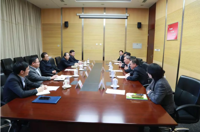 UED官方(中国区)唯一官方网站