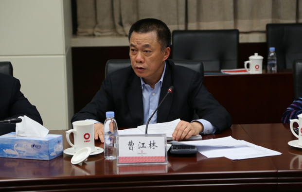 UED官方(中国区)唯一官方网站