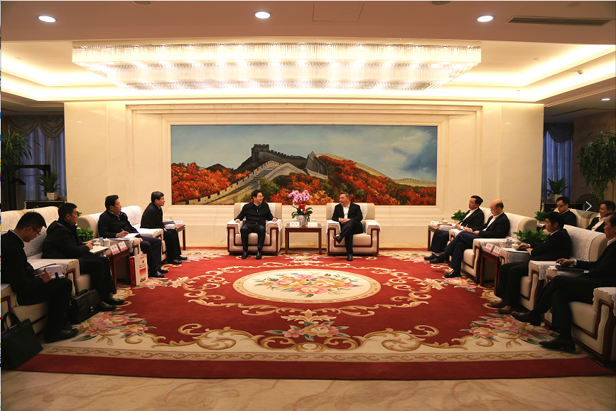 UED官方(中国区)唯一官方网站