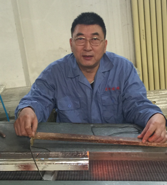 UED官方(中国区)唯一官方网站